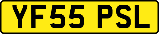 YF55PSL