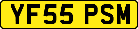 YF55PSM