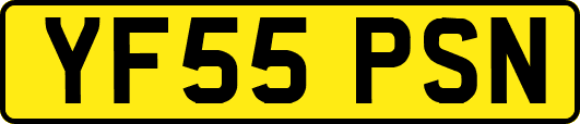 YF55PSN
