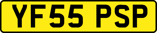 YF55PSP