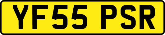 YF55PSR
