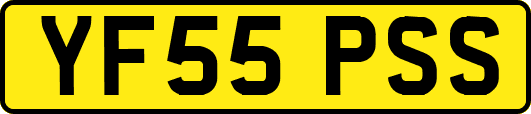 YF55PSS