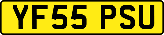 YF55PSU