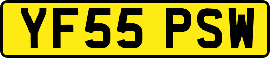 YF55PSW