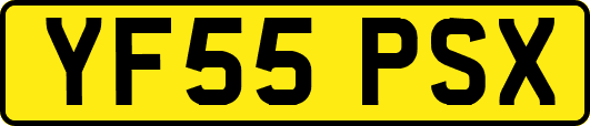YF55PSX