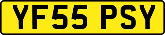 YF55PSY