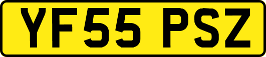 YF55PSZ