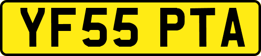 YF55PTA