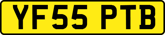 YF55PTB