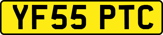 YF55PTC