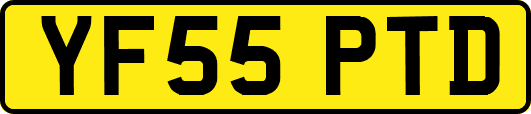 YF55PTD