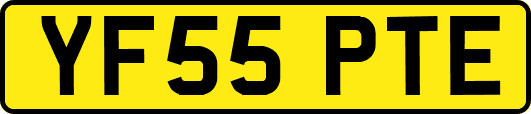 YF55PTE