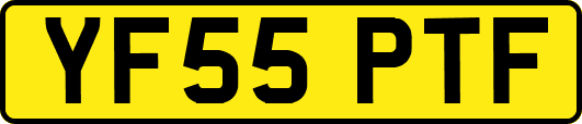 YF55PTF