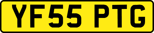 YF55PTG