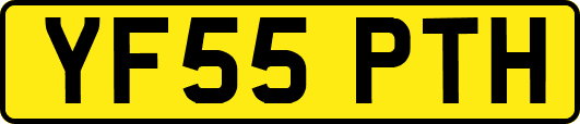 YF55PTH