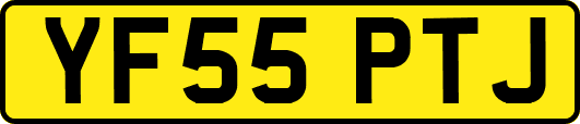 YF55PTJ