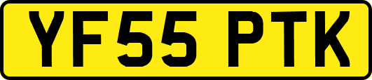 YF55PTK