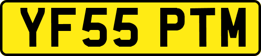 YF55PTM