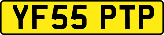 YF55PTP