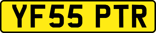 YF55PTR