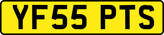 YF55PTS