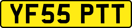 YF55PTT