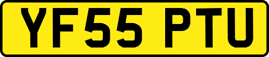YF55PTU