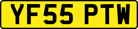 YF55PTW