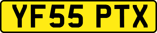 YF55PTX