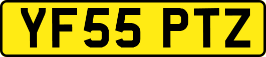YF55PTZ