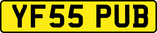 YF55PUB