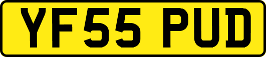 YF55PUD