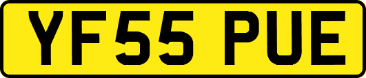 YF55PUE