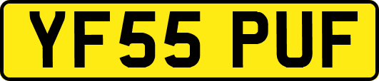 YF55PUF