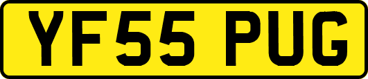 YF55PUG