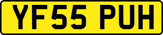 YF55PUH