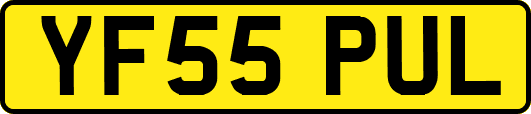 YF55PUL
