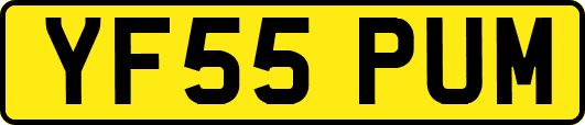 YF55PUM