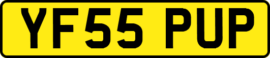 YF55PUP