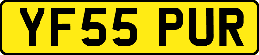 YF55PUR