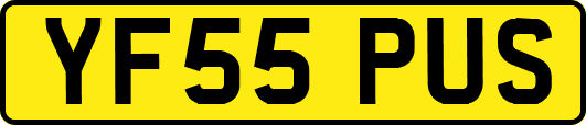 YF55PUS