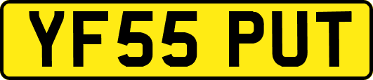 YF55PUT