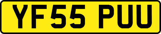 YF55PUU
