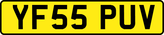 YF55PUV