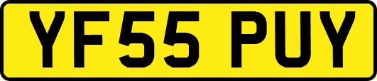 YF55PUY