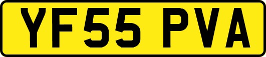 YF55PVA