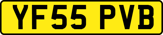YF55PVB