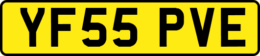 YF55PVE