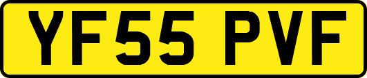 YF55PVF