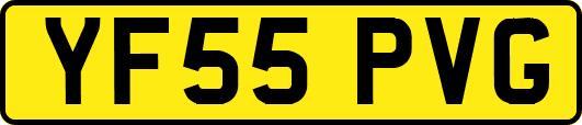 YF55PVG
